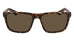 Dragon Dr Reed Xl Ll Sunglasses