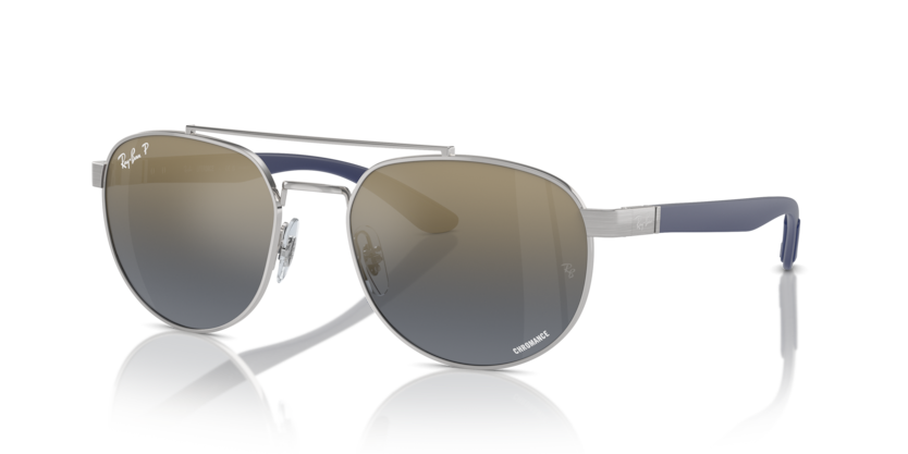 Ray-Ban RB3736CH  Sunglasses
