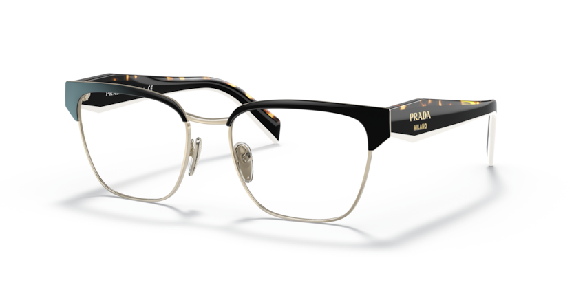 Prada PR 65YV  Eyeglasses