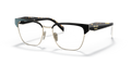 Prada PR 65YV  Eyeglasses