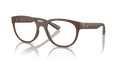 Emporio Armani EA3224  Eyeglasses