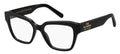 Marc Jacobs MARC 862 Eyeglasses