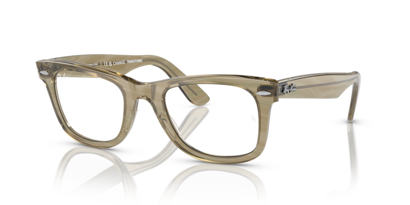 Ray-Ban RB2140 Wayfarer Sunglasses