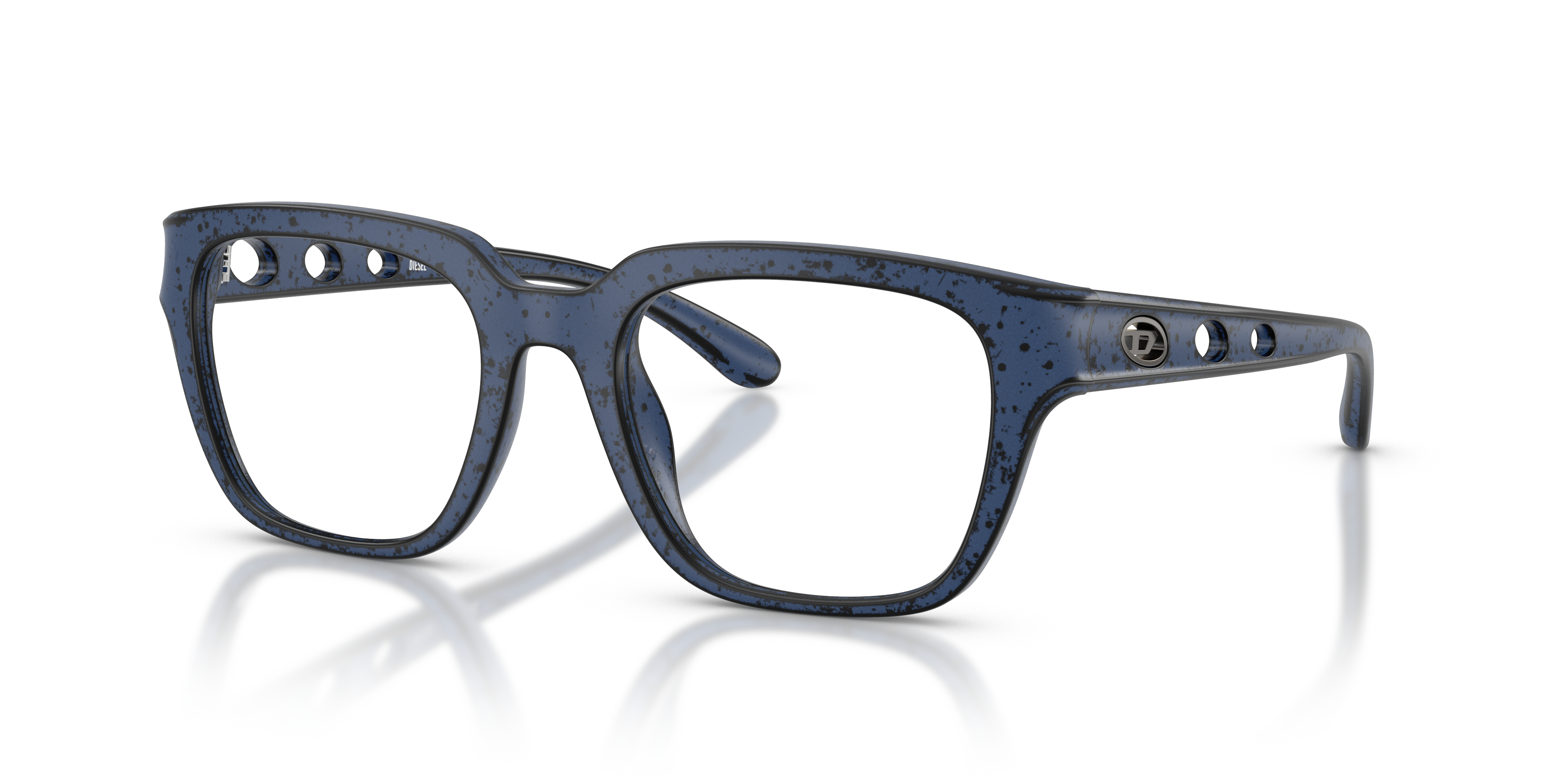 Diesel DL6001U  Eyeglasses