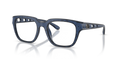 Diesel DL6001U  Eyeglasses