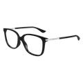 Alexander McQueen AM0554O Eyeglasses