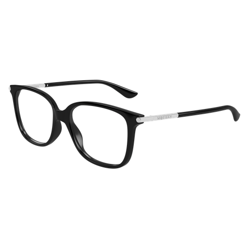 Alexander McQueen AM0554O Eyeglasses