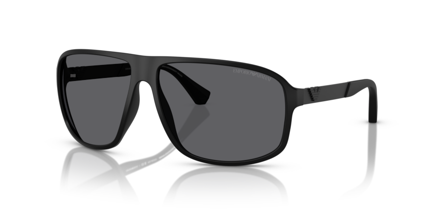 Emporio Armani EA4029  Sunglasses