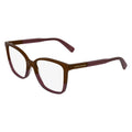Longchamp LO2753 Eyeglasses