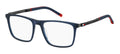 Tommy Hilfiger Th 2081 Eyeglasses