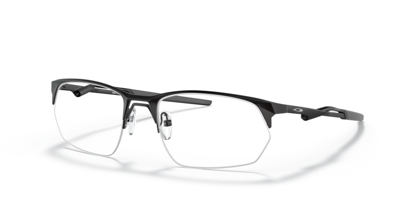 Oakley Frame OX5152 Wire Tap 2.0 Rx Eyeglasses