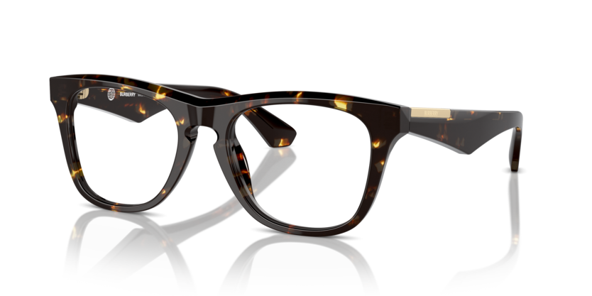 Burberry BE2409F  Eyeglasses