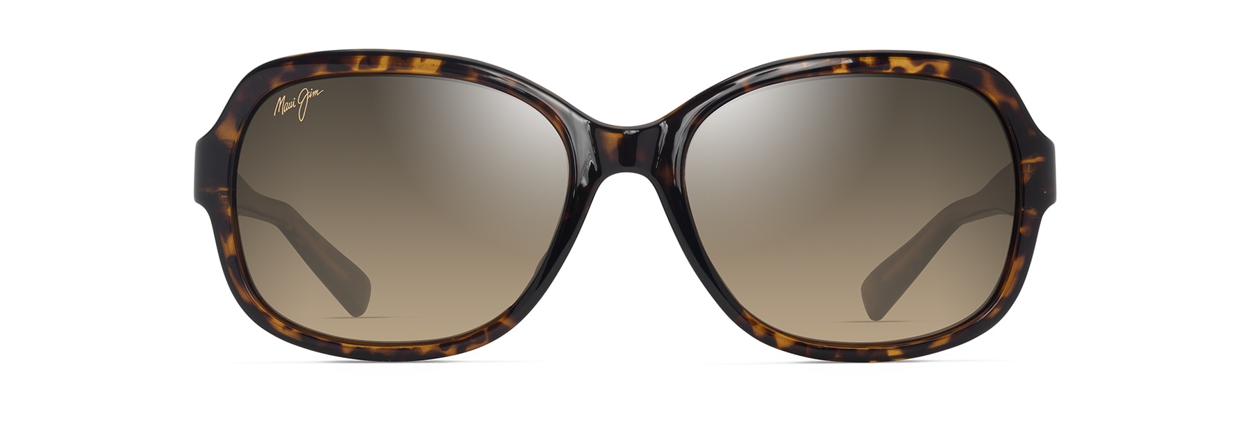 Maui Jim Hiluhilu Sunglasses