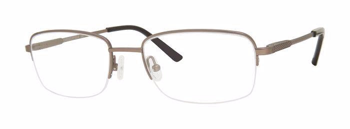 Chesterfield Ch 891/t Eyeglasses