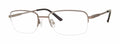 Chesterfield CH 891/T Eyeglasses