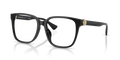 Versace VE3332D  Eyeglasses