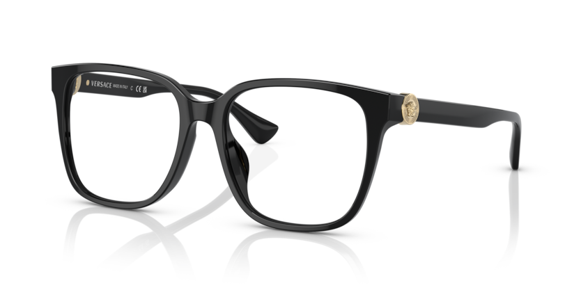 Versace VE3332D  Eyeglasses