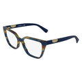 Longchamp LO2785 Eyeglasses