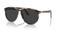Persol PO3311S  Sunglasses
