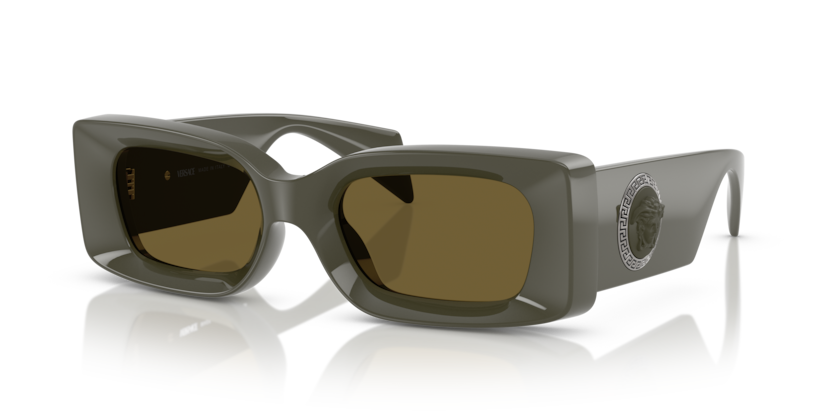 Versace VE4474U  Sunglasses