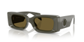 Versace VE4474U  Sunglasses