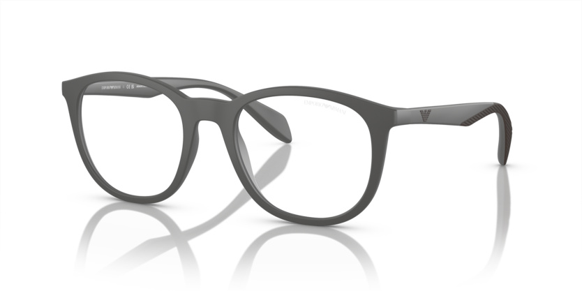 Emporio Armani EA4211F  Sunglasses