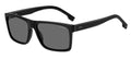 Hugo Boss BOSS 1760/G/S Sunglasses