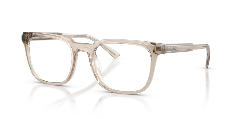 Michael Kors MK4192U Lahaina Eyeglasses