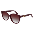 Gucci GG0631S Sunglasses