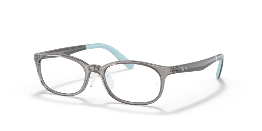 Ray-Ban Junior Vista RY1613D  Eyeglasses Kids
