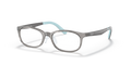 Ray-Ban Junior Vista RY1613D  Eyeglasses Kids