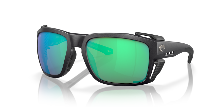 Costa Del Mar 6S9111 King Tide 8 Sunglasses