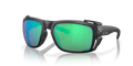 Costa Del Mar 6S9111 King Tide 8 Sunglasses