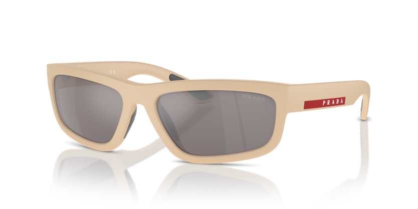 Prada Linea Rossa PS 05ZS  Sunglasses