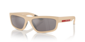 Prada Linea Rossa PS 05ZS  Sunglasses