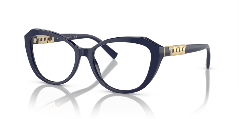 Tiffany TF2241B  Eyeglasses
