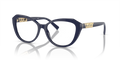 Tiffany TF2241B  Eyeglasses