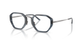 Giorgio Armani AR7282  Eyeglasses