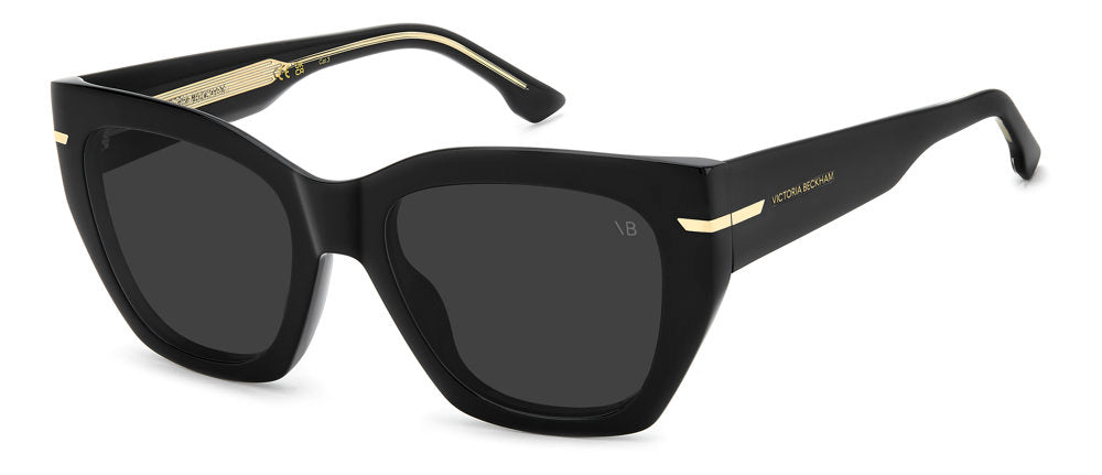 Victoria Beckham VB 7017/S Sunglasses
