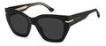 Victoria Beckham VB 7017/S Sunglasses