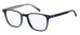 Tommy Hilfiger Th 2130 Eyeglasses