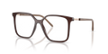 Armani Exchange AX3132F  Eyeglasses