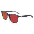 Lacoste L860SE Sunglasses