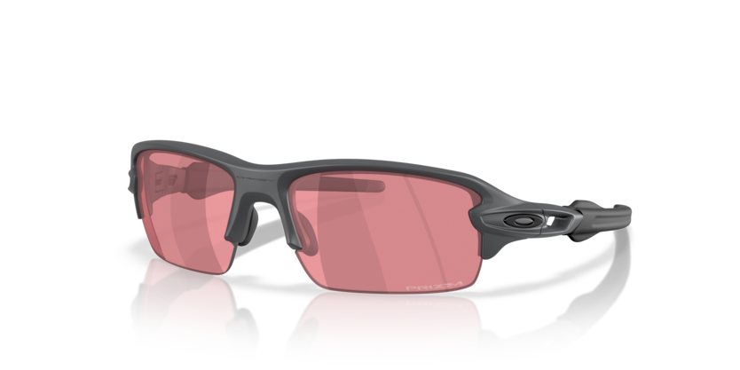 Oakley OO9511 Flak 2.0 S Sunglasses