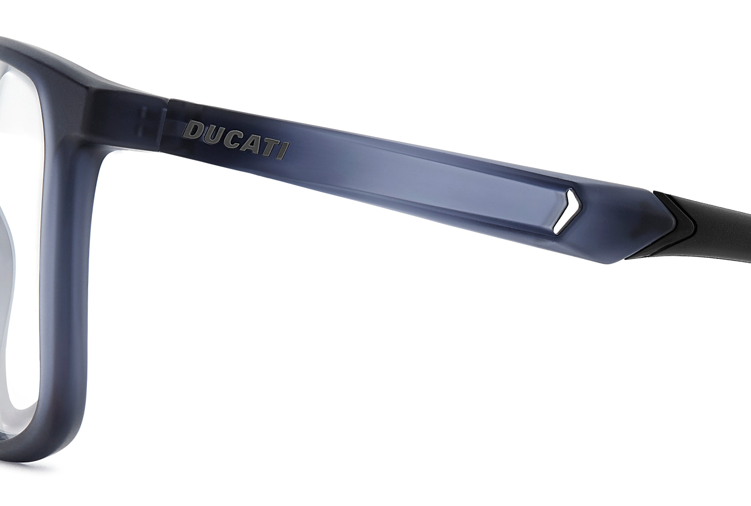 Carrera Ducati Carduc 053 Eyeglasses