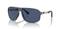 Emporio Armani EA4029  Sunglasses