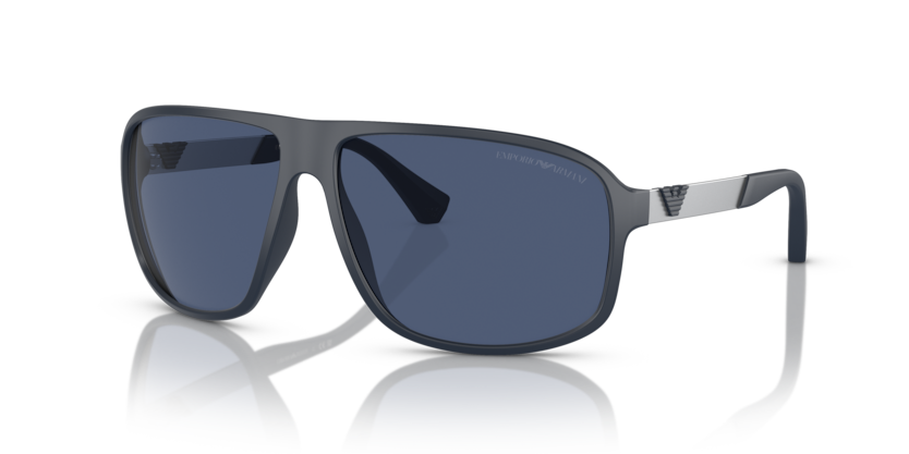 Emporio Armani EA4029  Sunglasses