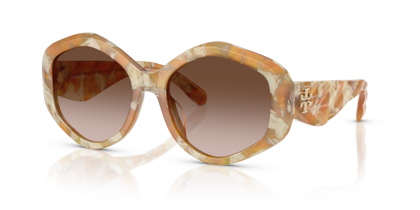 Tory Burch TY7217U  Sunglasses