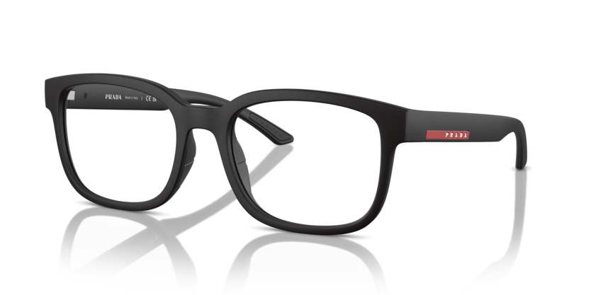 Prada Linea Rossa PS 05QV  Eyeglasses