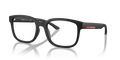 Prada Linea Rossa PS 05QV  Eyeglasses